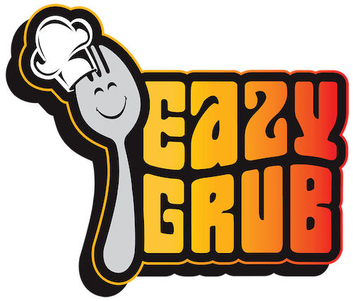 EazyGrub