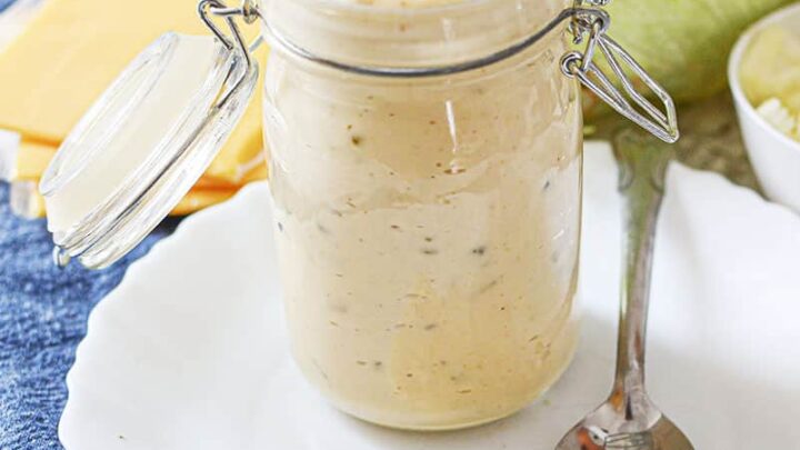 is big mac sauce thousand island dressing 4 Ingredient Copycat Recipe المقاس:الولايات المتحدة 4 Mcdonalds burger style with the-great-terry-sock-navy Sleeping Beauty Dress |