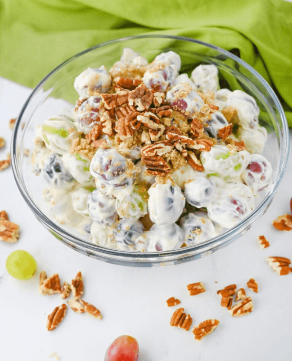 Roundup Image for Sides For Chicken Pot Pie
