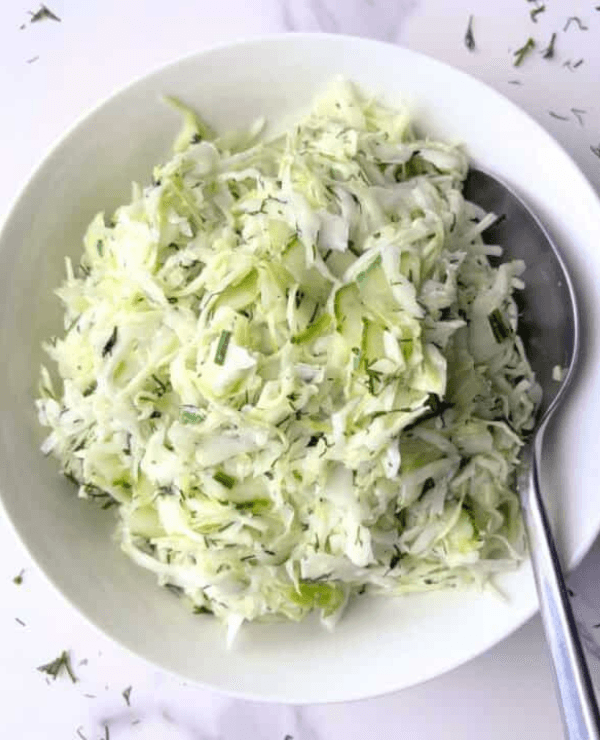 Roundup Image for What do you serve with perogies?