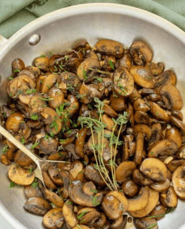 Roundup Image for What do you serve with perogies?