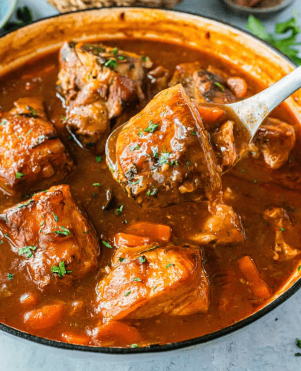 Roundup Image for What do you serve with perogies?