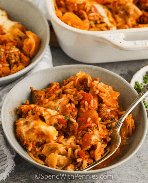 Roundup Image for What do you serve with perogies?