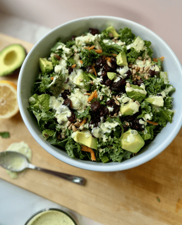 Roundup Image for Sides For Chicken Pot Pie
