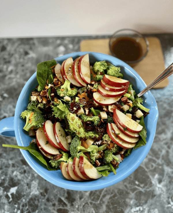 Roundup Image for What do you serve with perogies?