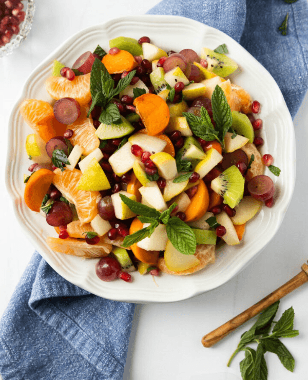 Roundup Image for Sides For Chicken Pot Pie
