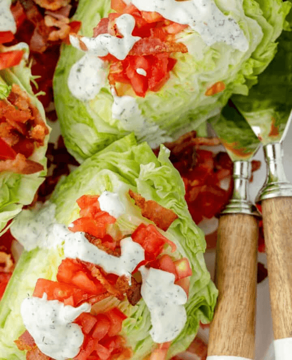 Roundup Image for What do you serve with perogies?